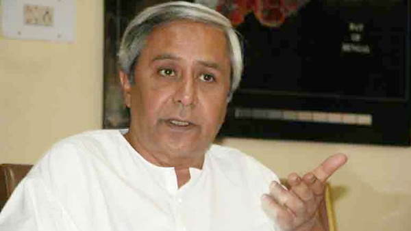 Odisha 133 govt run high schools get modern facilities under the project of 5T initiative Odisha 133 govt run high schools get modern facilities under the project of 5T initiative