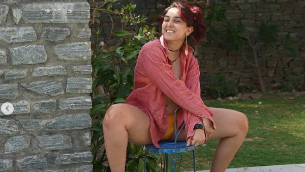 वीडियो हो रहा वायरल वीडियो हो रहा वायरल