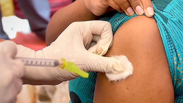 म्नि म्नि