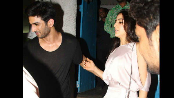 उन्होंने मुझे तस्वीरें लेने से भी रोक दिया उन्होंने मुझे तस्वीरें लेने से भी रोक दिया