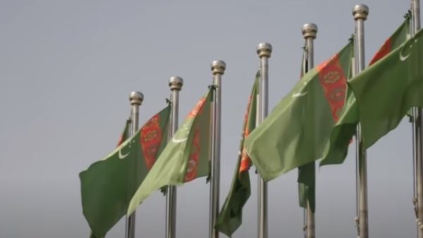 अश्गाबात विश्व का सबसे महंगा शहर अश्गाबात विश्व का सबसे महंगा शहर