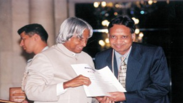 Dr Ashok Panagariya No more