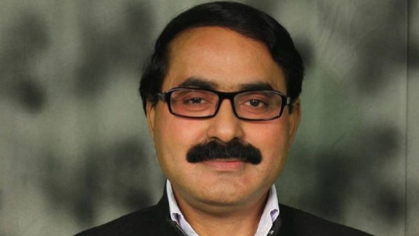 rebel mla of bsp will form a new political party says mla aslam raini rebel mla of bsp will form a new political party says mla aslam raini