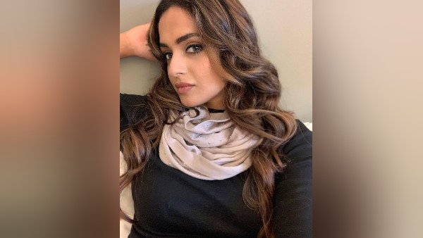 'जरा कल्पना कीजिए उस डर की, जो...' 'जरा कल्पना कीजिए उस डर की, जो...'