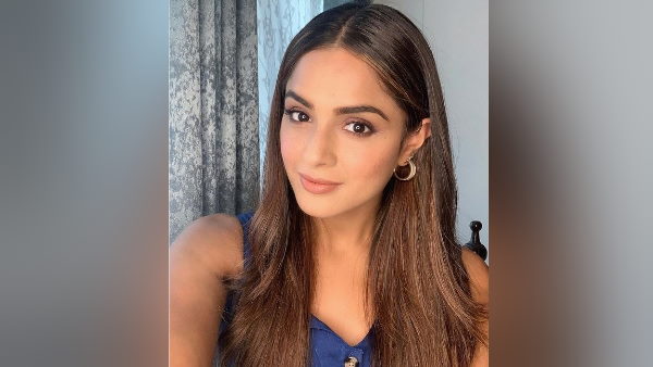 'मैं जिस पर्ल को जानती थी, वो...' 'मैं जिस पर्ल को जानती थी, वो...'