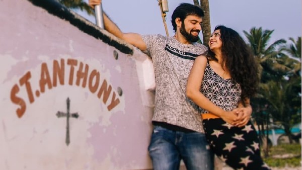 अगर वो जानते हैं तो मेरी नजर में पूरी दुनिया जानती हैं