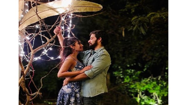 अपनी रिलेशनशिप पर बोलीं अविका गौर