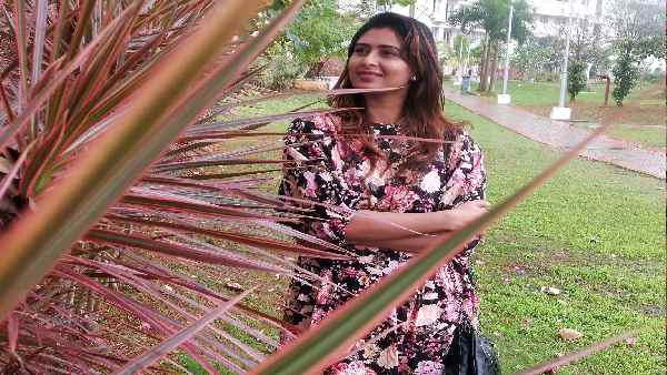 आयशा के खिलाफ राजद्रोह का केस क्यों हुआ है? आयशा के खिलाफ राजद्रोह का केस क्यों हुआ है?