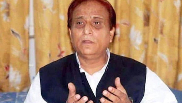 azam khan jauhar university irregularity case ed seeks report from rampur dm azam khan jauhar university irregularity case ed seeks report from rampur dm