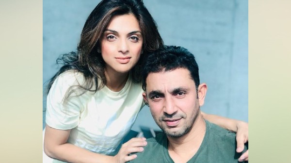 क्रिकेटर की पत्नी ने मांगा टिप्स