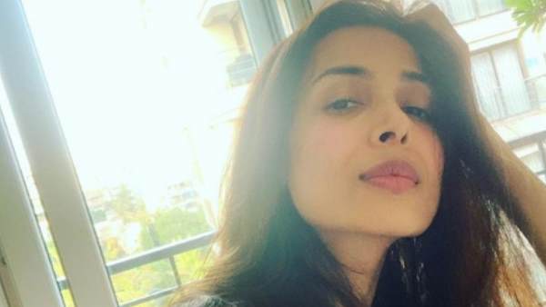 युवाओं के लिए मुश्किल वक्त