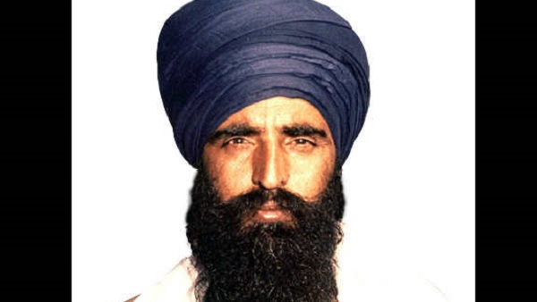 200 आतंकी मारे गए थे