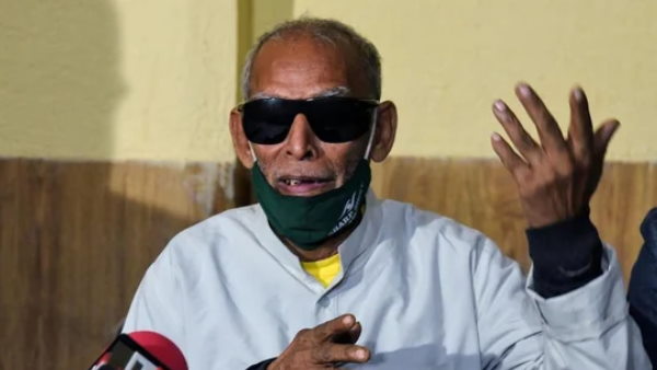 'कई यूट्यूबर्स उन पर गौरव वासन से माफी मांगने के लिए दबाव बना रहे थे' 'कई यूट्यूबर्स उन पर गौरव वासन से माफी मांगने के लिए दबाव बना रहे थे'