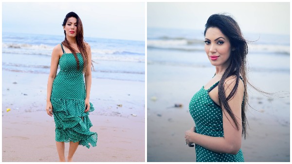 4.7 मिलियन फॉलोअर्स हैं मुनमुन दत्ता के 