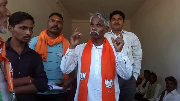 बाबूलाल खराड़ी विधायक झाड़ोल उदयपुर बाबूलाल खराड़ी विधायक झाड़ोल उदयपुर