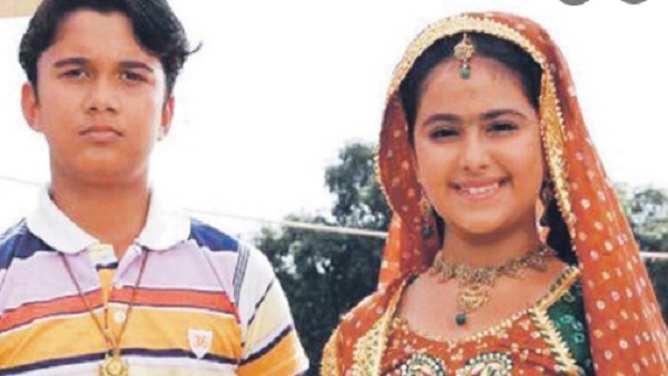 टीजर देखकर लोग हुए उत्साहित 