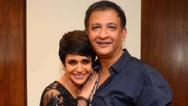 'दूसरी तरफ मिलते हैं मेरे भाई..'