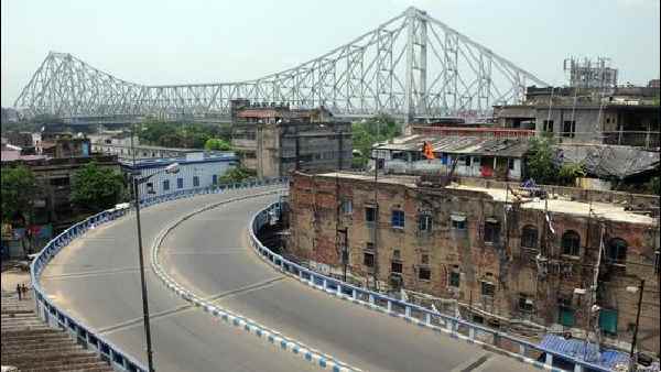 इस अभियान में लेफ्ट-लिबरल शामिल- बीजेपी नेता