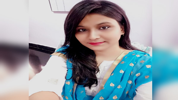 कौन हैं DSP रजिया सुल्ताना? 