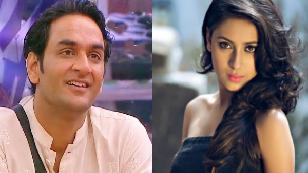 सेक्शुअलिटी की बात छिपाई सेक्शुअलिटी की बात छिपाई