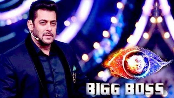 बिग बॉस का हिस्सा बनने की खबरों पर अंकिता ने क्या कहा?