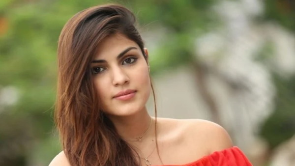 रिया और अंकिता को देखना होता दिलचस्प