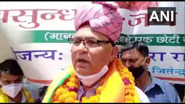 भाजपा में अभी से सीएम पद के दावेदार के लिए बैटिंग