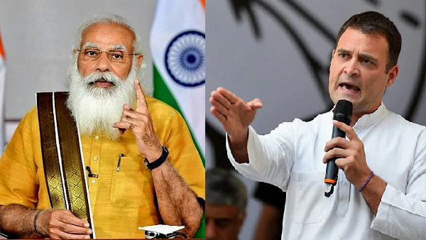 लगातार 7वें साल टॉप पर रहा कमल-दल 