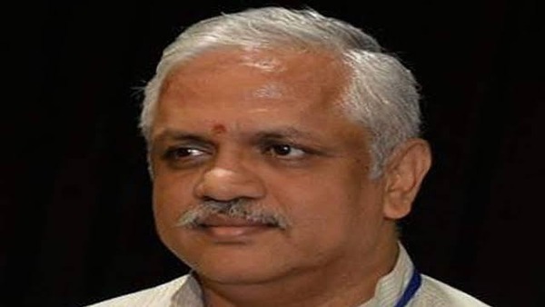 विधानसभा की तैयारियों में जुटी बीजेपी