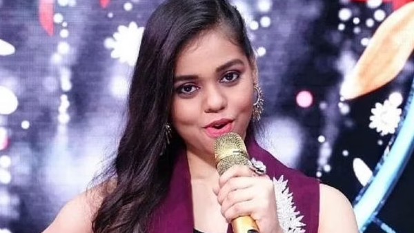 लोग शो को कह रहे बकवास