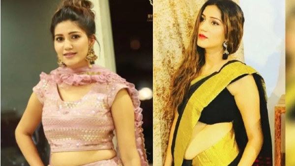 5 साल तक प्लानिंग नहीं 5 साल तक प्लानिंग नहीं