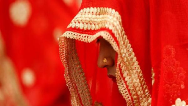 जौनपुर से आई थी बारात