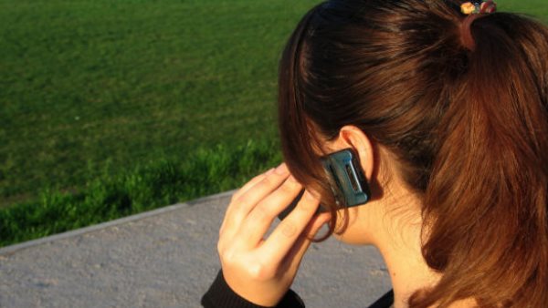 शादी का झांसा देकर रेप का लगाया था आरोप