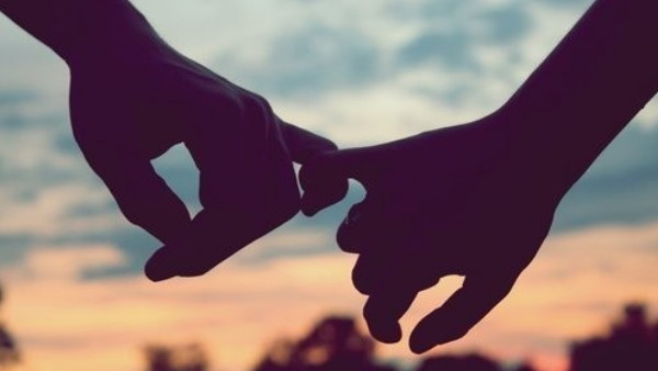 पुलिस ने दबिश देकर दुल्हन और उसके प्रेमी को पकड़ा