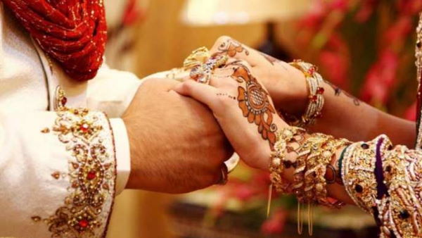 पुलिस ने प्रेमी को भेजा जेल