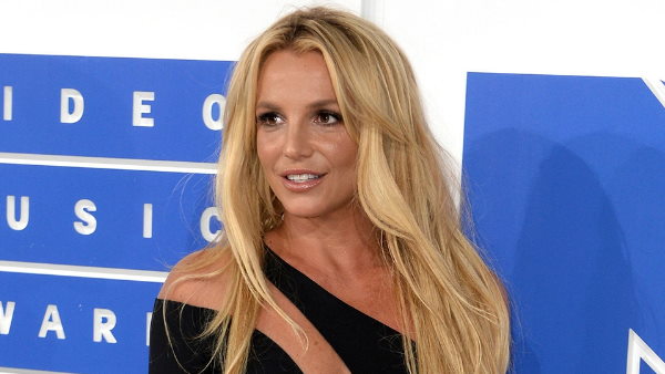 एक्स बॉयफ्रेंड ने किया चौंकाने वाला खुलासा