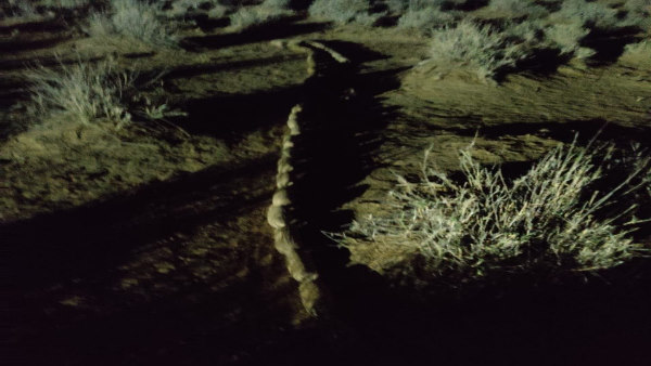 तारबंदी के करंट से बचने का तरीका PVC पाइप तारबंदी के करंट से बचने का तरीका PVC पाइप