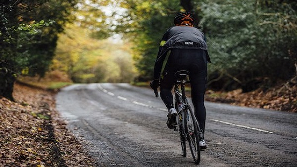  विश्व साइकिल दिवस क्यों मनाया जाना चाहिए? 