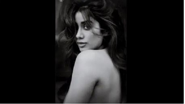 तस्वीर पर फैंस हुए फिदा तस्वीर पर फैंस हुए फिदा