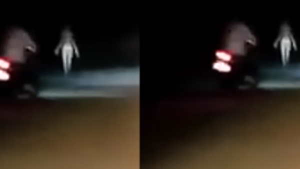 क्या है वायरल वीडियो की सच्चाई क्या है वायरल वीडियो की सच्चाई