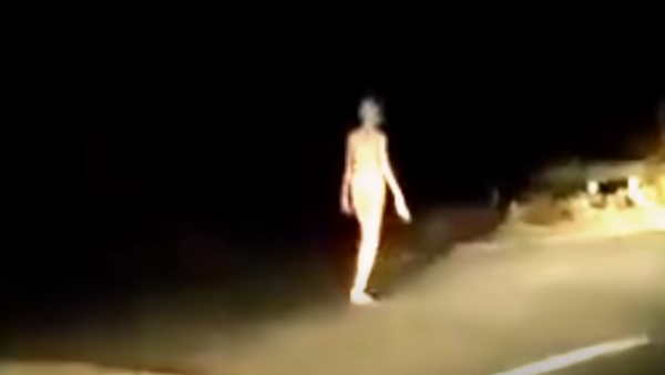 30 सेकंड के वीडियो ने काटा बवाल 30 सेकंड के वीडियो ने काटा बवाल