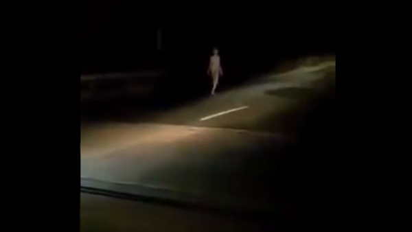 पुल के पास है श्मशान घाट पुल के पास है श्मशान घाट