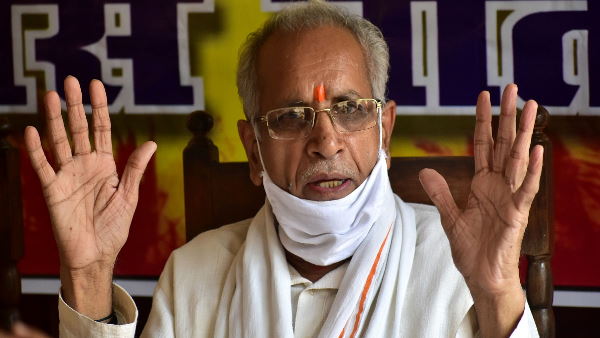 अब क्यों हैं चर्चा में ?