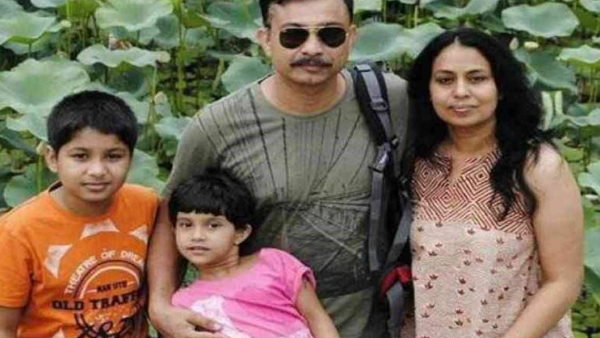 उनके स्वस्थ होने हर ओर हो रही हैं प्रार्थनाएं