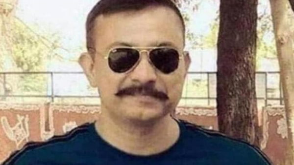 उनकी कोरोना रिपोर्ट्स निगेटिव आई