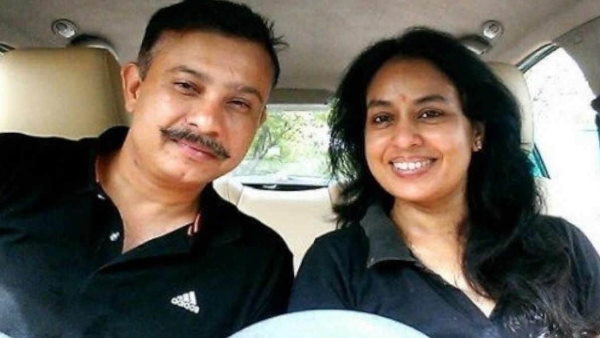 अगले 48 घंटे नाजुक हैं