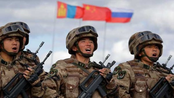 एनपीसी में हुआ पास