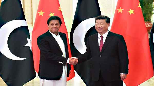 प्रोपेगेंडा युद्ध की तैयारी!