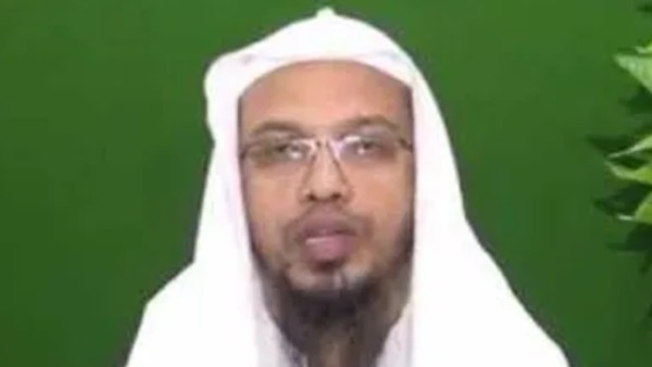 मजाक उड़ाना गलत