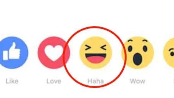 जवाब में मिल सकते हैं अपशब्द